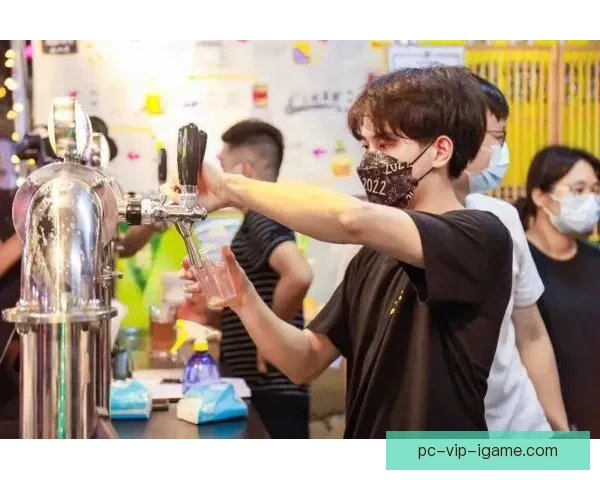 柠檬足球直播设备创新升级提升观看体验助力球迷畅享赛事盛宴