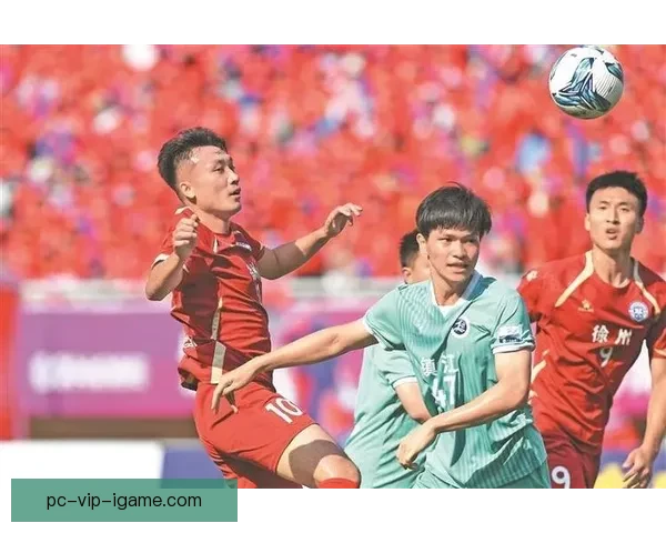 足球80直播带你实时追踪全球赛事精彩瞬间与深度解析沉浸式互动体验