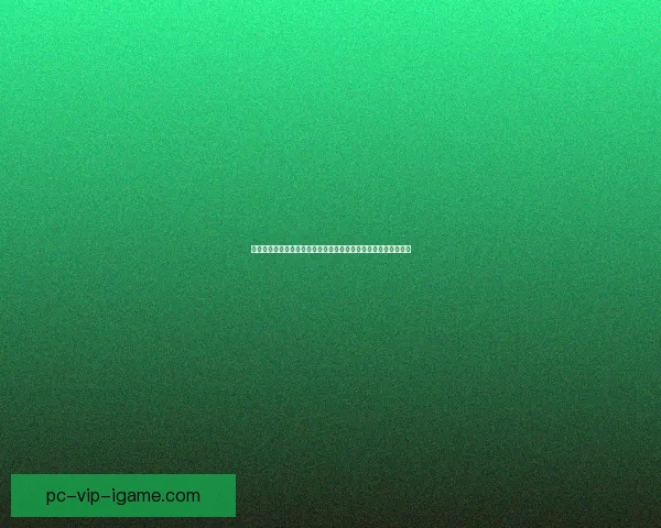 雪缘足球比分直播平台实时赛况数据解析与观赛指南全面升级体验